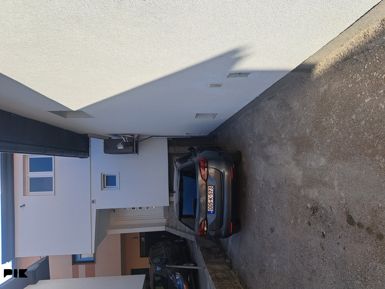Kuća Travnik 7