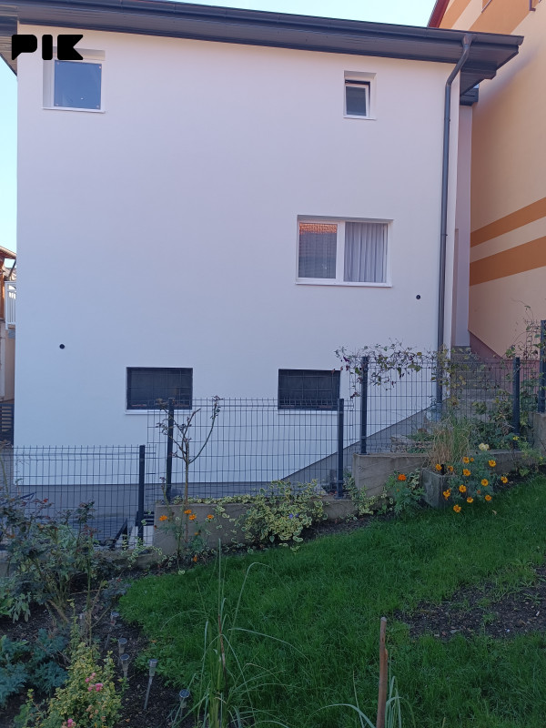 Kuća Travnik 11