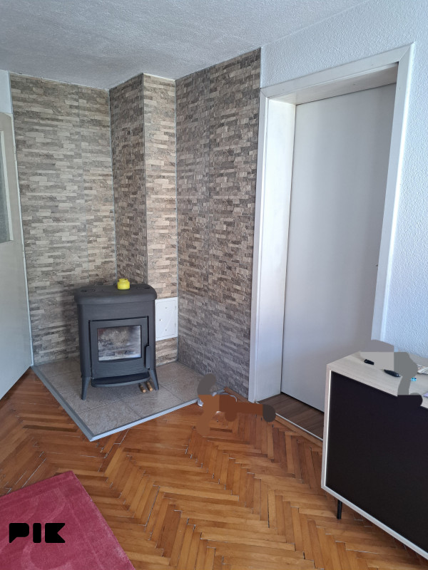 Kuća Travnik 3