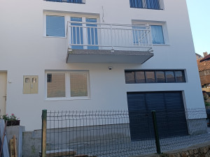 Kuća, 150 m², Travnik