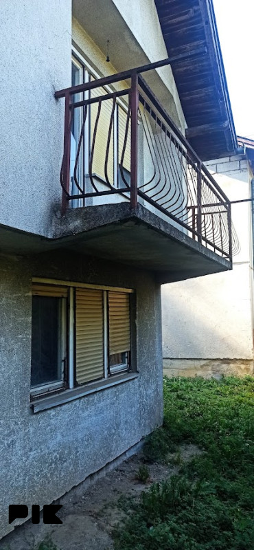 Kuća Novi Grad ul. Miloša Obilića 24 - Prodaja 5