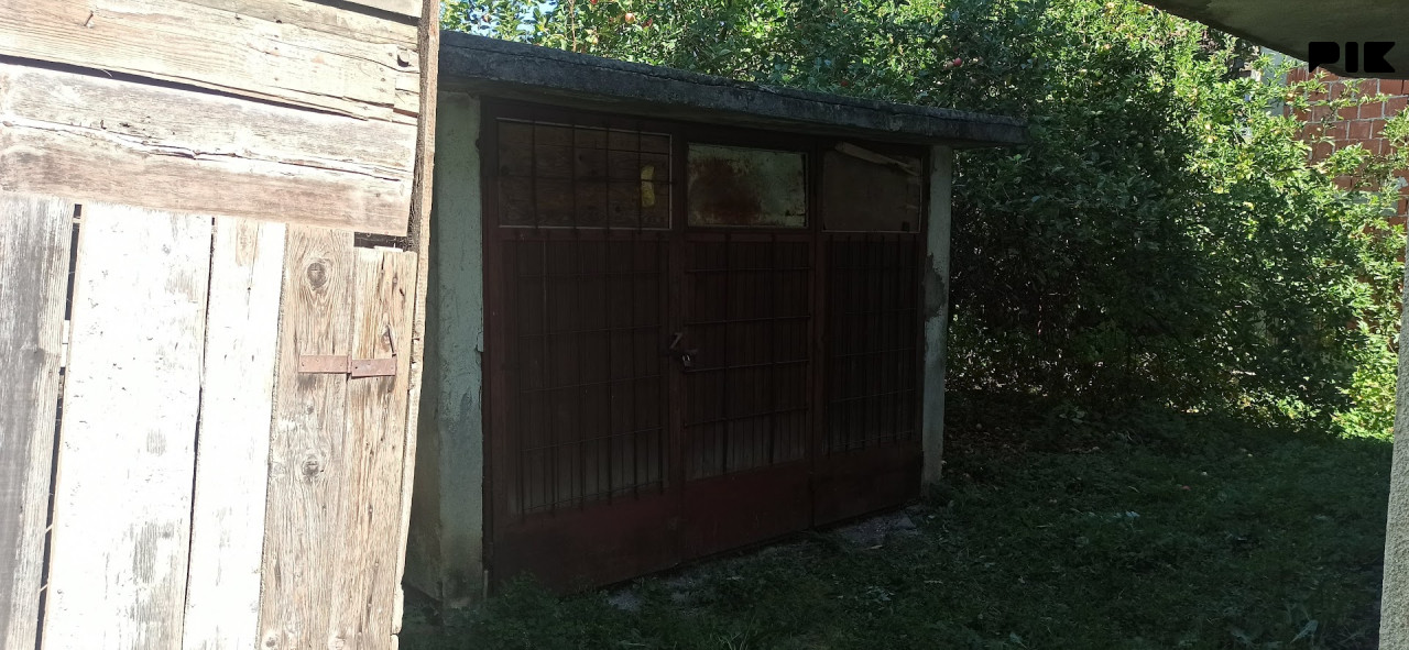Kuća Novi Grad ul. Miloša Obilića 24 - Prodaja 3