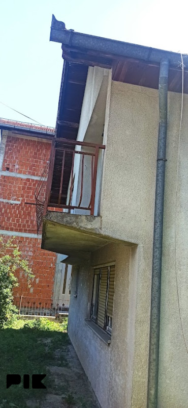 Kuća Novi Grad ul. Miloša Obilića 24 - Prodaja 4
