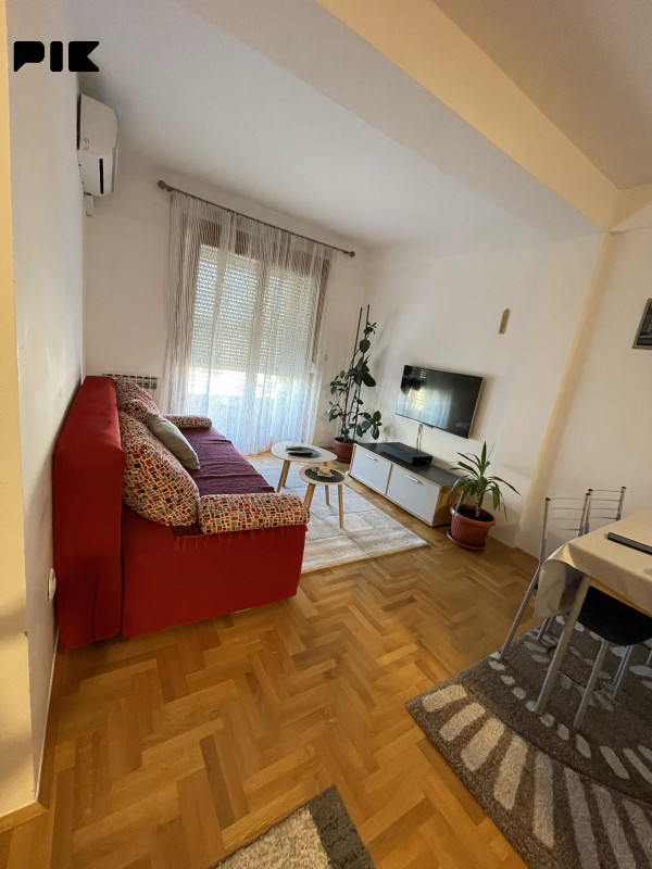 Stan – Banja Luka - Prikaz 2