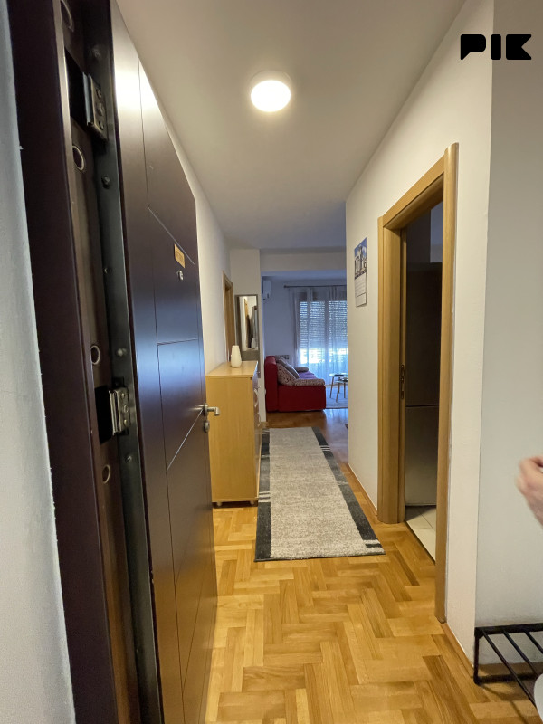 Stan – Banja Luka - Prikaz 3