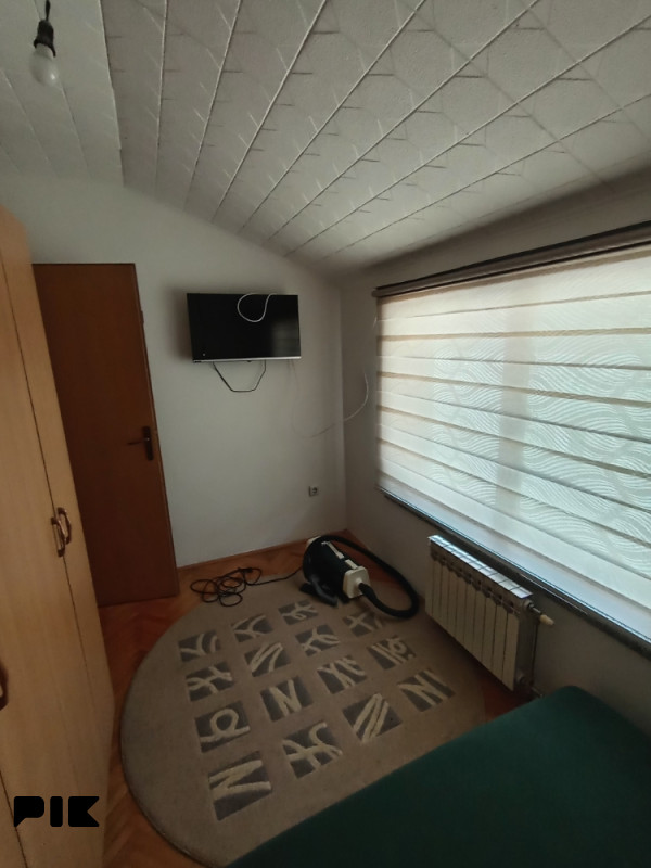 NAMJEŠTEN STAN, 71m2, HISETA, 3500 km/m2 8