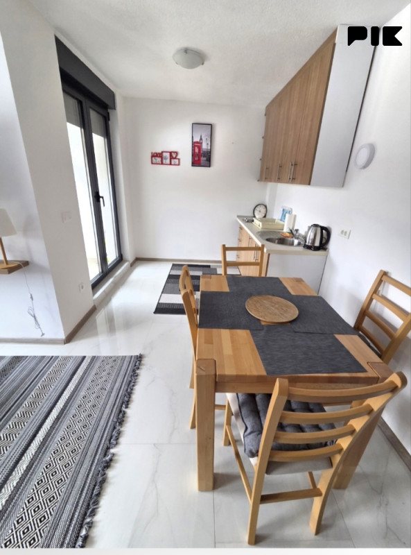 Pale,Ravna planina apartman nov 2