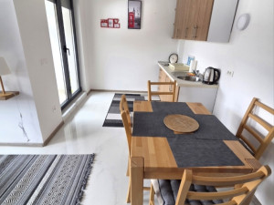 Pale,Ravna planina apartman nov photo 2
