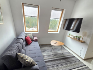 Pale,Ravna planina apartman nov photo 3
