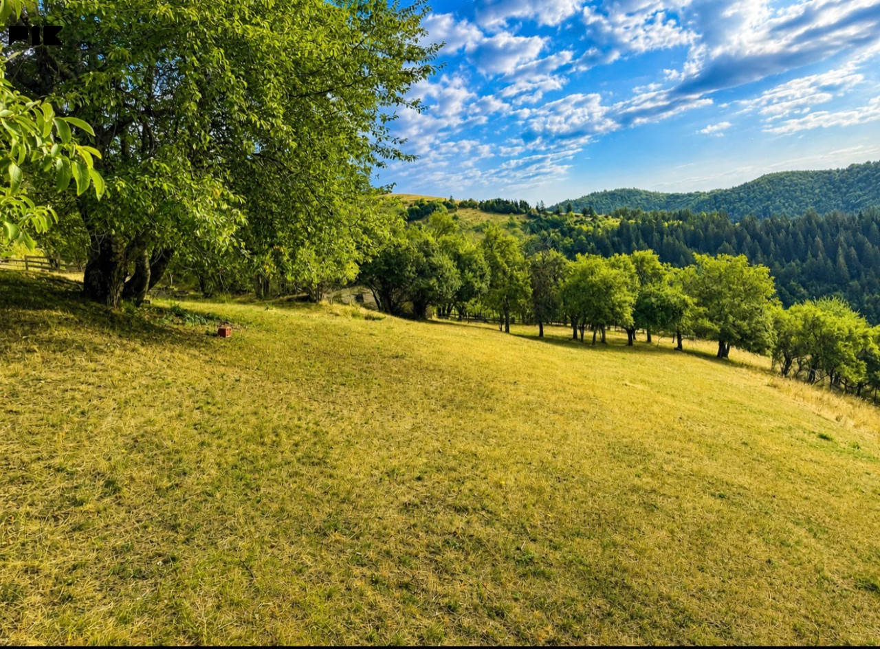Kuća Ilijaš 150m2 photo 2