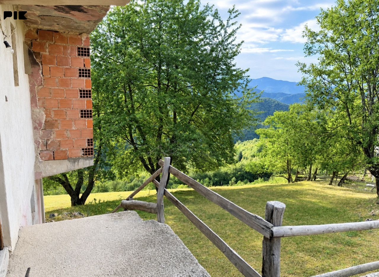 Kuća Ilijaš 150m2 photo 4