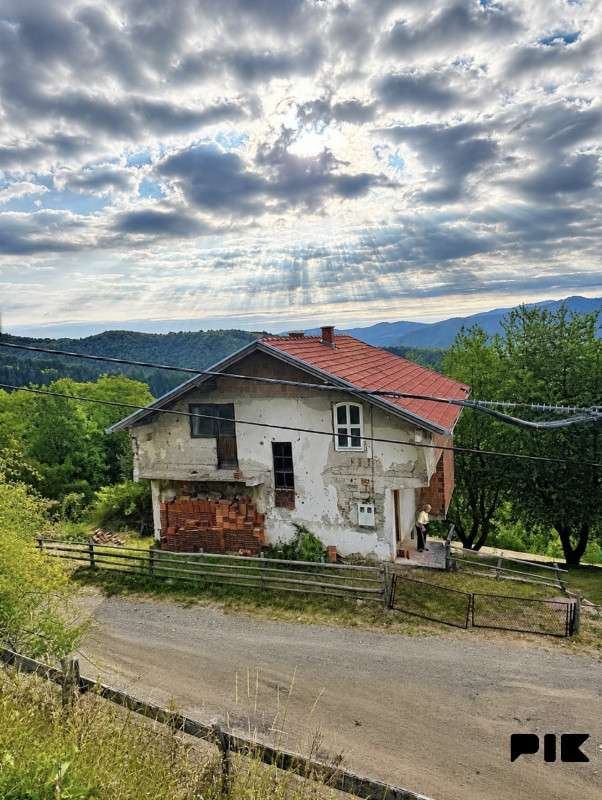 Kuća Ilijaš 150m2 photo 5