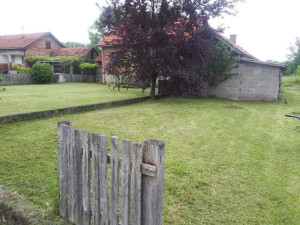 Kuća Pelagićevo photo 3