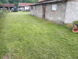 Kuća Pelagićevo photo 4