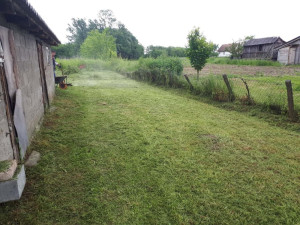 Kuća Pelagićevo photo 5