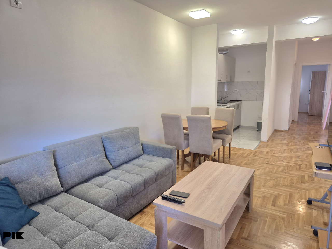 Stan Banja Luka 60m2