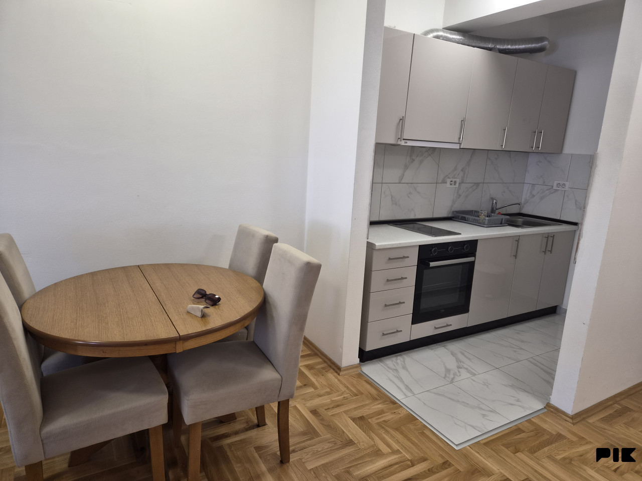 Stan Banja Luka 60m2 3