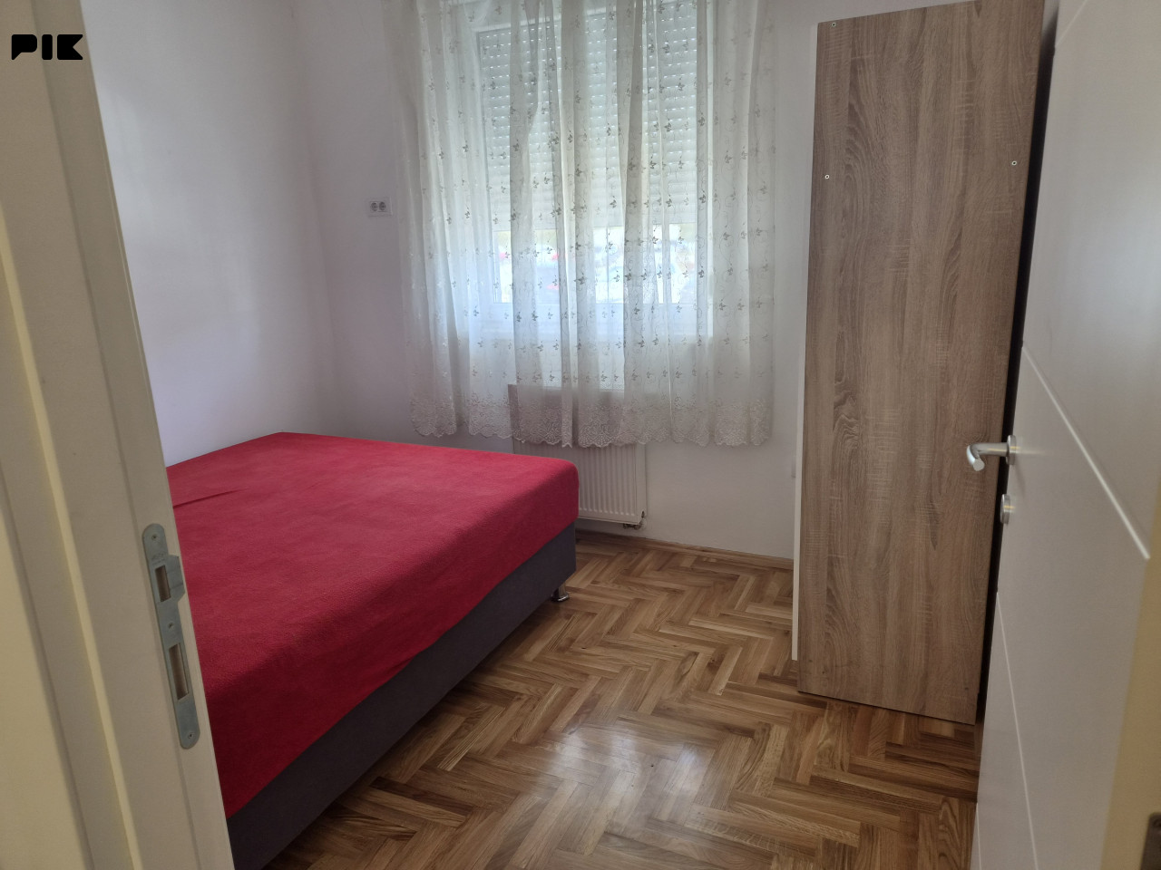 Stan Banja Luka 60m2 4