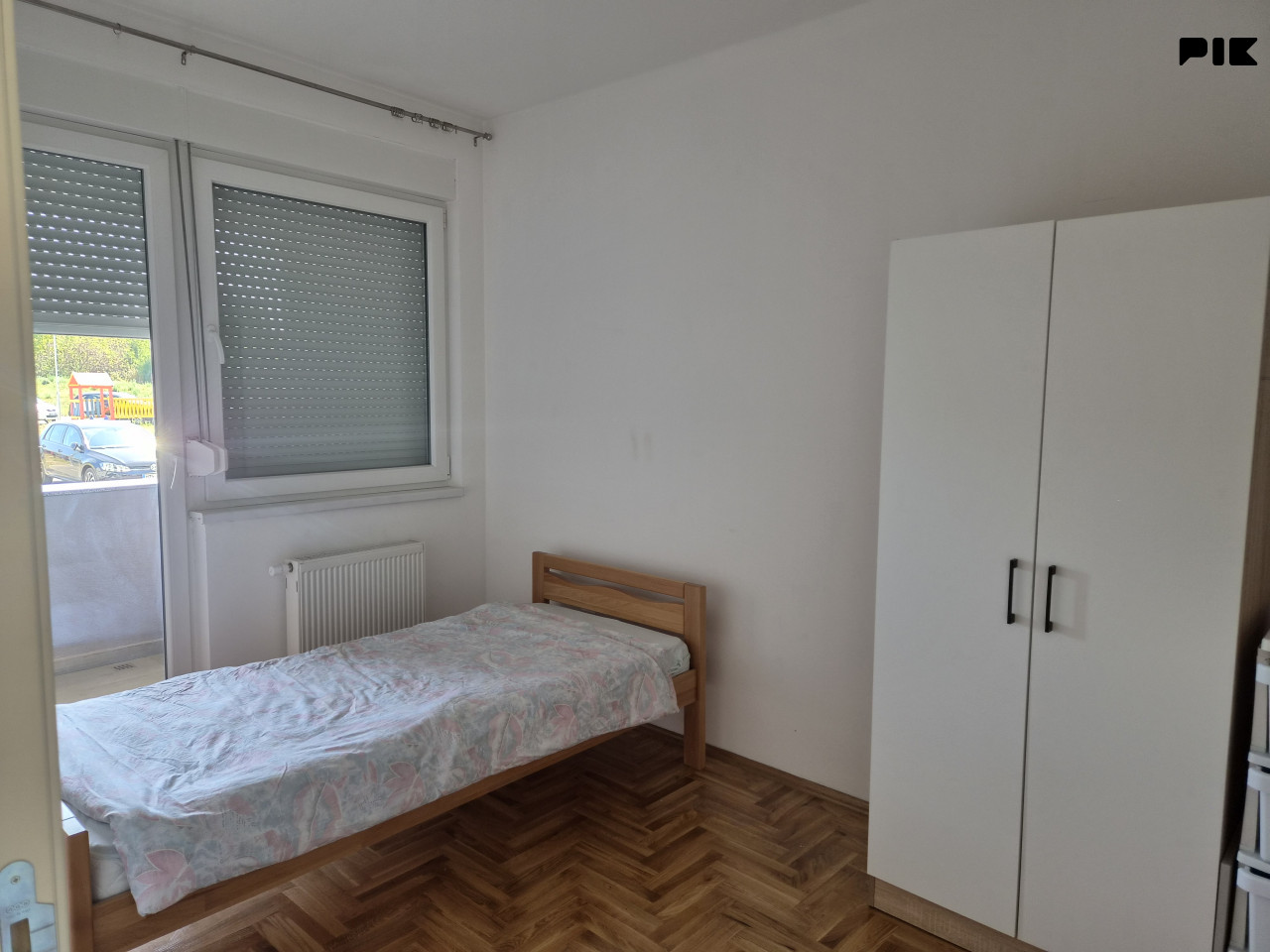Stan Banja Luka 60m2 5