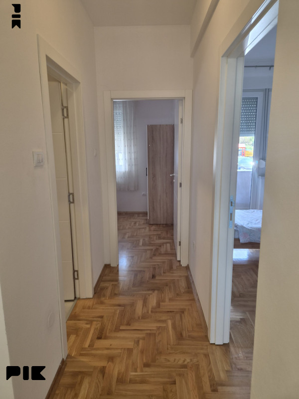 Stan Banja Luka 60m2 6