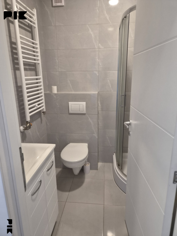 Stan Banja Luka 60m2 7