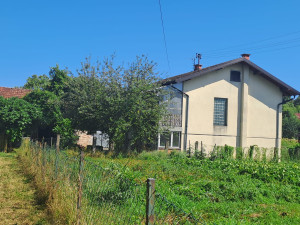 Kuća - Kobas - Opstina Srbac photo 3