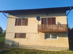 Kuća - Kobas - Opstina Srbac photo 4