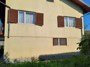 Kuća - Kobas - Opstina Srbac photo 5
