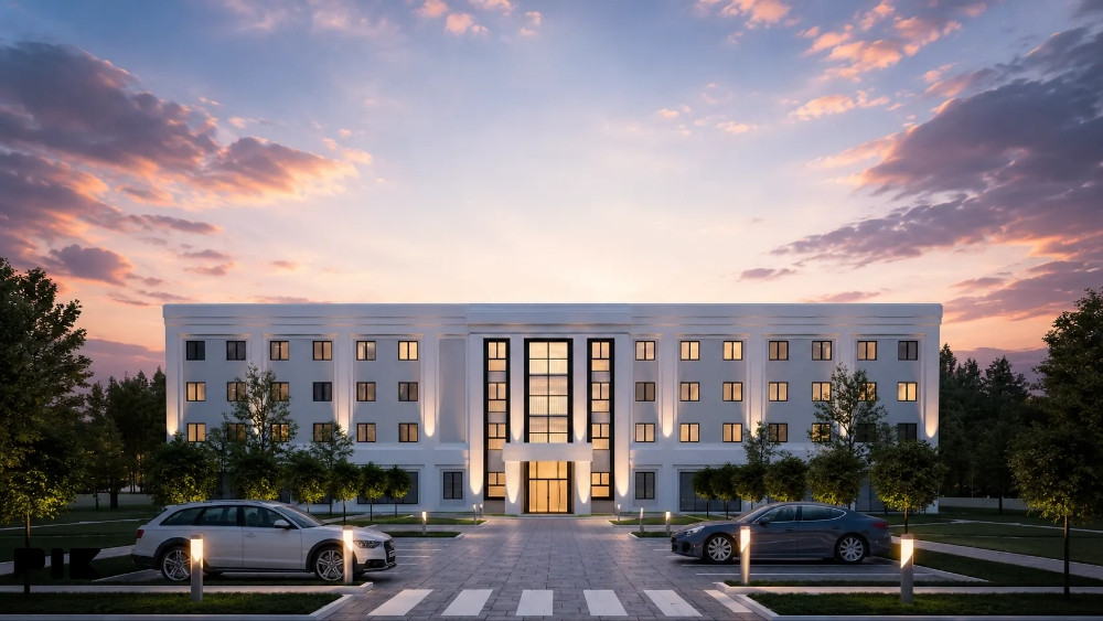 INVESTICIJA-DRUGAČIJE-35m2-DETALJI U OPISU 065 960 964 2
