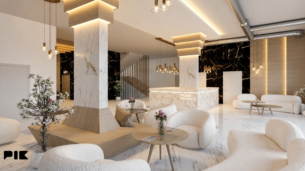 INVESTICIJA-DRUGAČIJE-35m2-DETALJI U OPISU 065 960 964 4