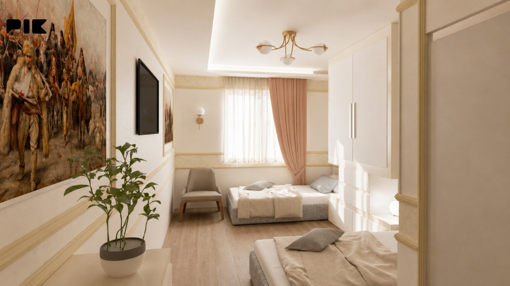 INVESTICIJA-DRUGAČIJE-35m2-DETALJI U OPISU 065 960 964 6