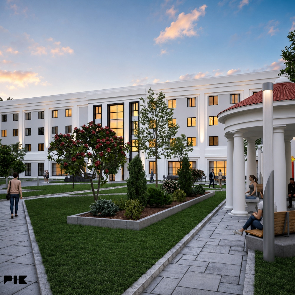INVESTICIJA-DRUGAČIJE-35m2-DETALJI U OPISU 065 960 964 3