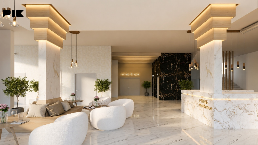 INVESTICIJA-DRUGAČIJE-35m2-DETALJI U OPISU 065 960 964 9