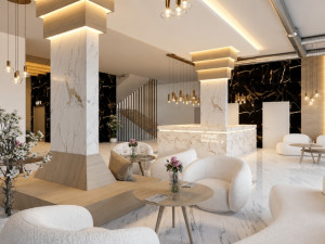 INVESTICIJA-DRUGAČIJE-35m2-DETALJI U OPISU 065 960 964 photo 4