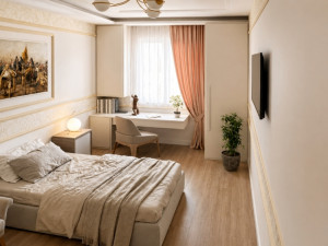 INVESTICIJA-DRUGAČIJE-35m2-DETALJI U OPISU 065 960 964 photo 5
