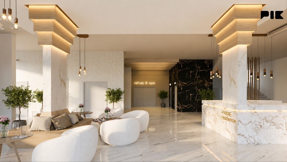 INVESTICIJA-DRUGAČIJE-35m2,ČITATI OPIS 065 960 964 4