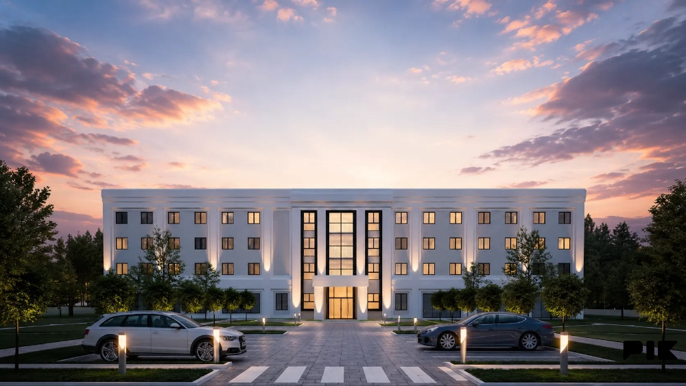 INVESTICIJA-DRUGAČIJE-35m2,ČITATI OPIS 065 960 964 2