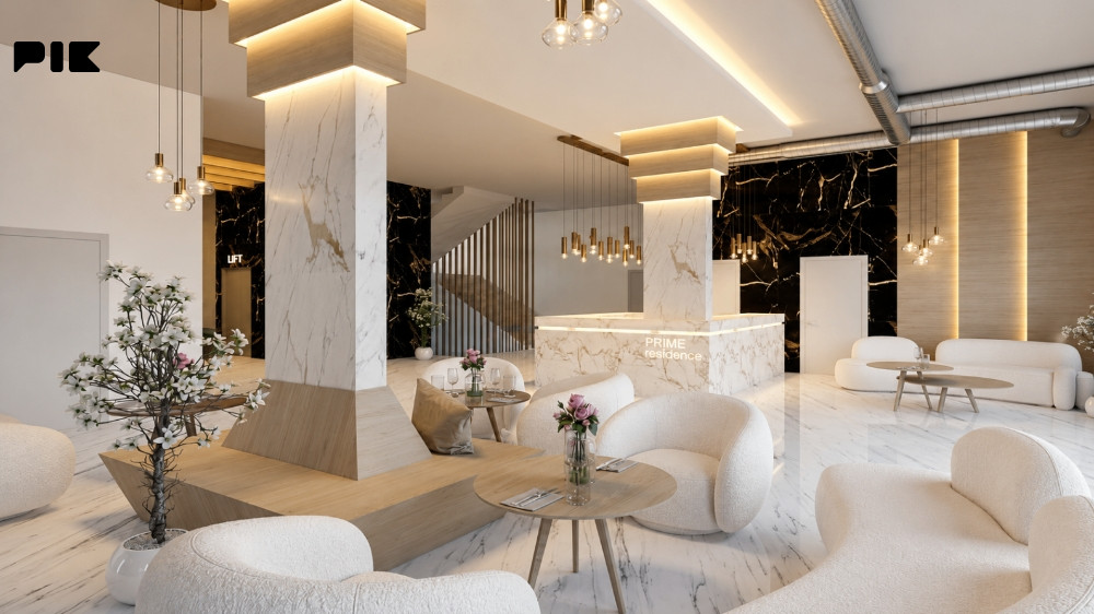 INVESTICIJA-DRUGAČIJE-35m2,ČITATI OPIS 065 960 964 7