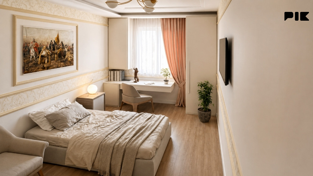 INVESTICIJA-DRUGAČIJE-35m2,ČITATI OPIS 065 960 964 8