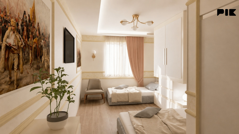 INVESTICIJA-DRUGAČIJE-35m2,ČITATI OPIS 065 960 964 9