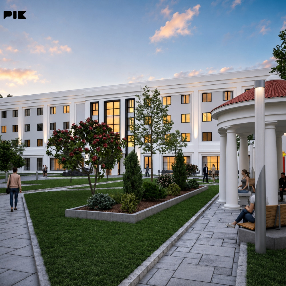 INVESTICIJA-DRUGAČIJE-35m2,ČITATI OPIS 065 960 964