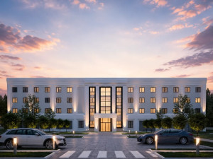 INVESTICIJA-DRUGAČIJE-35m2,ČITATI OPIS 065 960 964 photo 2