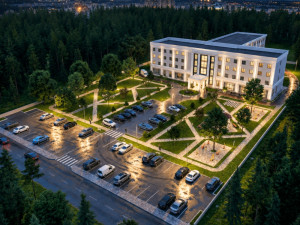 INVESTICIJA-DRUGAČIJE-35m2,ČITATI OPIS 065 960 964 photo 3