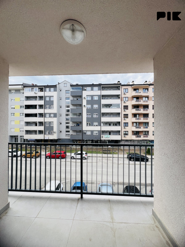 Stan Istočno Sarajevo 68m2 8