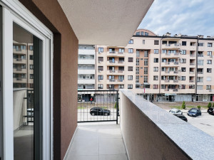 Stan Istočno Sarajevo 68m2 photo 2