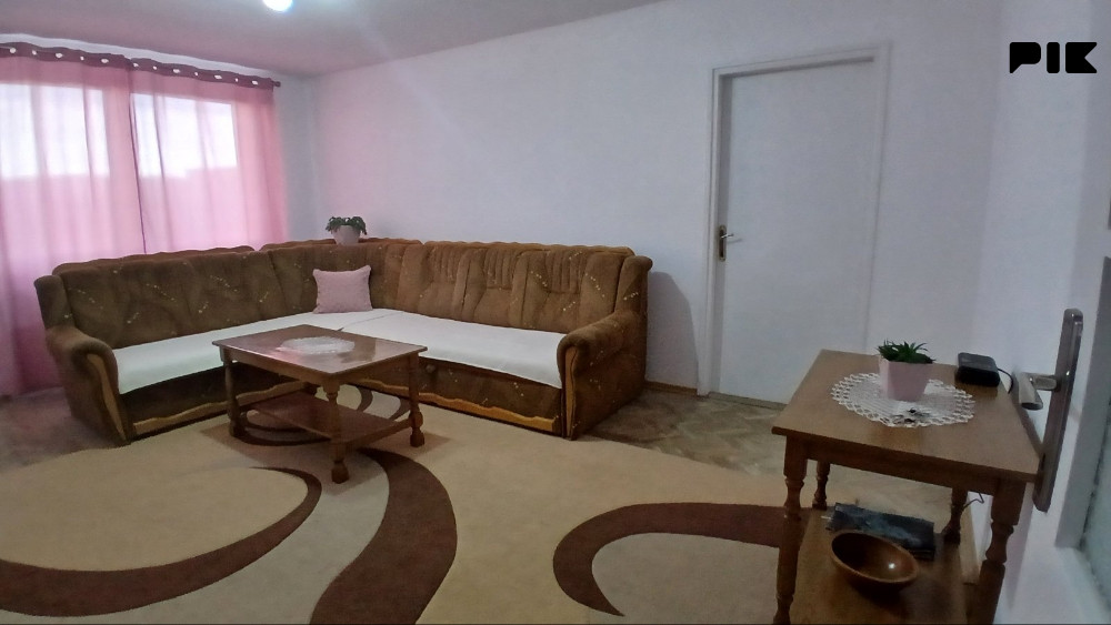 Stanovi i apartmani Tuzla