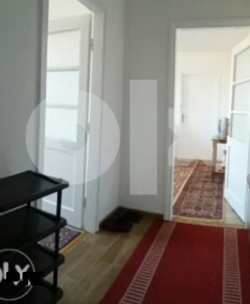 Stanovi i apartmani Tuzla 2
