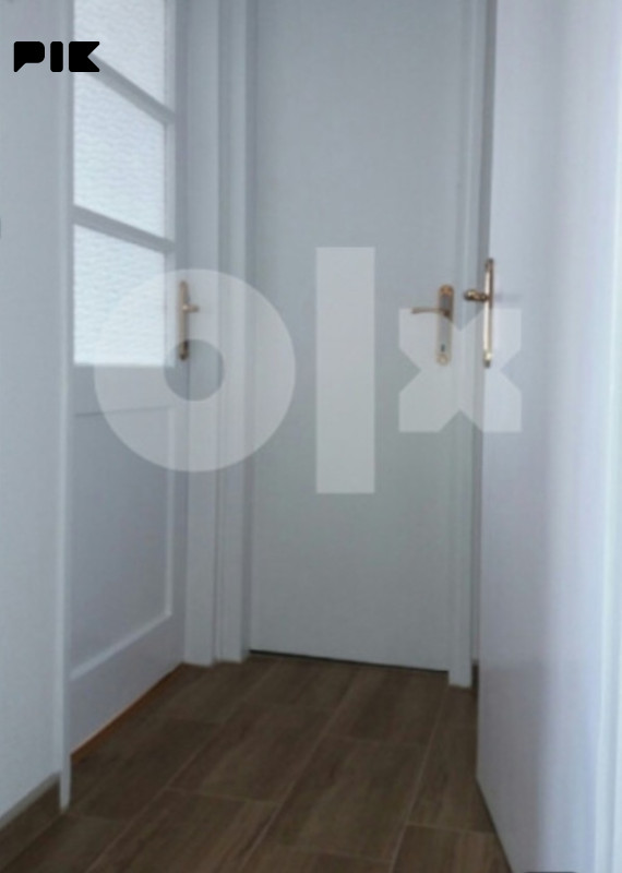Stanovi i apartmani Tuzla 3