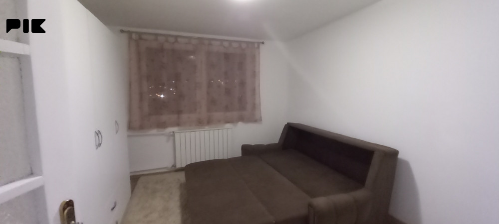 Stanovi i apartmani Tuzla 4