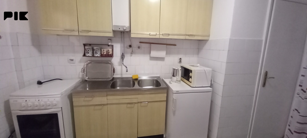 Stanovi i apartmani Tuzla 5